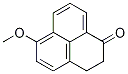 2,3-Dihydro-6-Methoxy-1H-phenalen-1-one