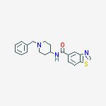 N,N-dimethyl-3-(4-nitrophenoxy)propan-1-amine