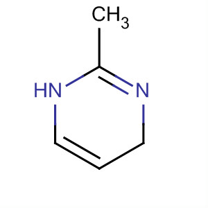 Pyrimidine, 1,4-dihydro-2-methyl-