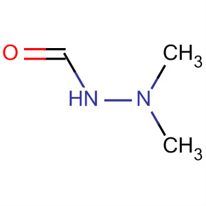 Hydrazine, carbonyldimethyl-