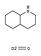 Quinolinone
