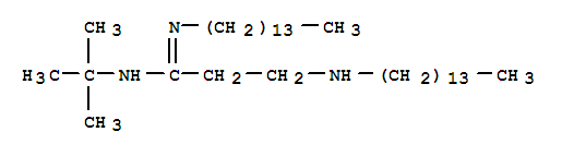 Amidine