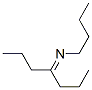 N-(1-Propylbutylidene)-1-butanamine