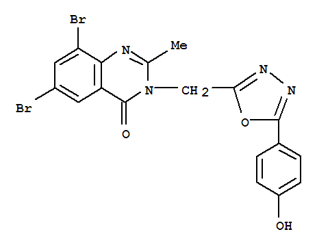 BRN 5646495