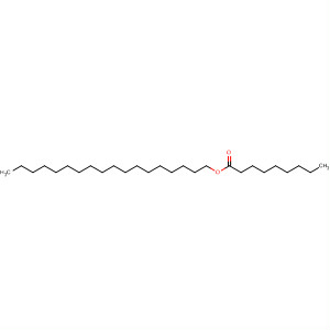 Nonanoic acid, octadecyl ester