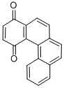 BENZO[C]PHENANTHRENE[1,4]QUINONE
