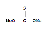carbonothioic acid, O,O-dimethyl ester