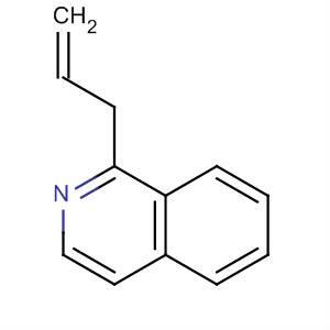 Isoquinoline, 1,2-dihydro-1-(2-propenyl)-