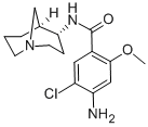 Renzapride
