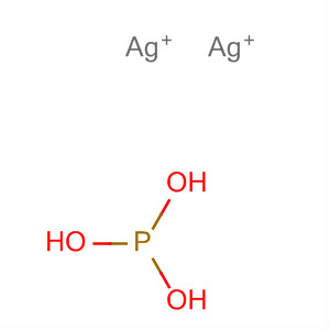 Ag·1/2H3O3P