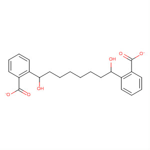 1,8-Octanediol, dibenzoate