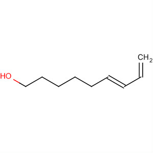 6,8-Nonadien-1-ol, (E)-