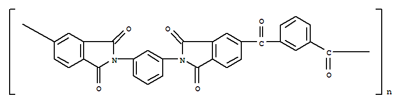 (C30H14N2O6)n
