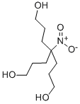 4-(3-HYDROXYPROPYL)-4-NITRO-1,7-HEPTANEDIOL