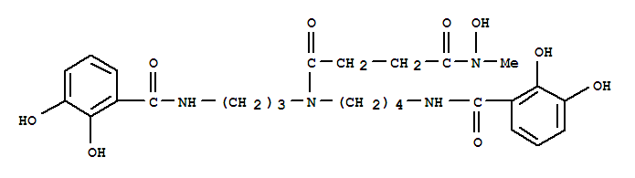 spermexatol