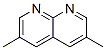 3,6-Dimethyl-1,8-naphthyridine