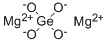 GeMgO3