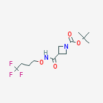 UTYL ESTER, 95%