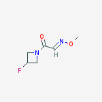 DEHYDE O-METHYL-OXIME, 95%
