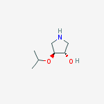 TETRAHYDRO-2H-PYRAN-3-AMINE 95%
