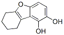 2,3-DIBENZOFURANDIOL,6,7,8,9-TETRAHYDRO-