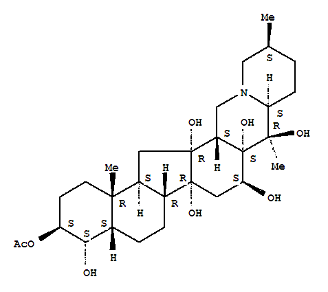 sabadine
