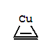 copper(2+) ethynediide