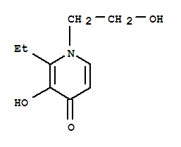 CP 102