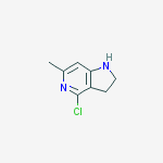 1-(2,5-dichlorophenyl)piperazine dihydrochloride