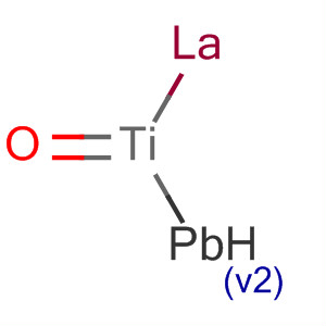 La.O.Pb.Ti