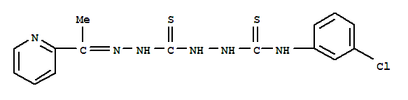 (2Z)-2-{[<wbr>