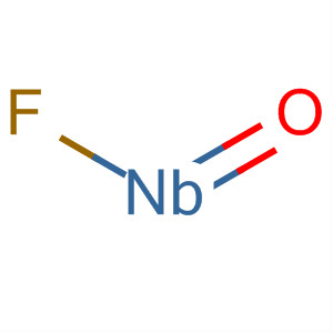 F.Nb.O