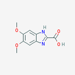 1H-Benzimidazol-6-amine, N-methyl-