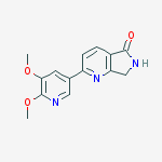 [(4-methylphenyl)phenylmethyl]piperazine