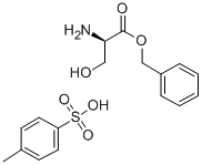D-SERINE BENZYL ESTER PTSA