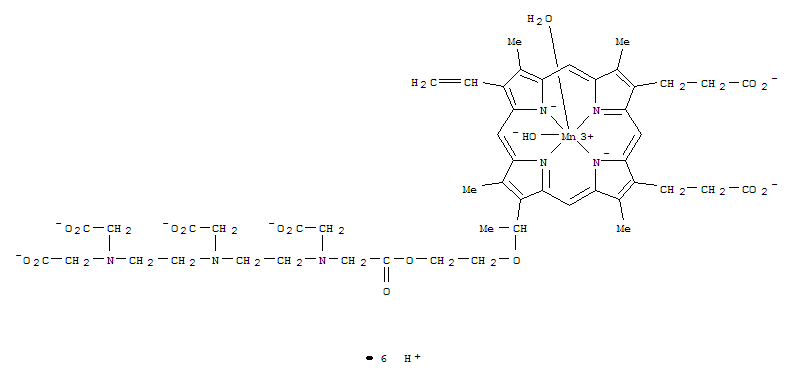 ATN 10