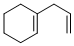 1-ALLYLCYCLOHEXENE