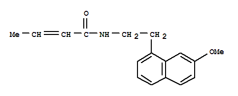 S 20750