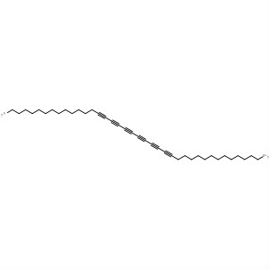 15,17,19,21,23,25-Tetracontahexayne