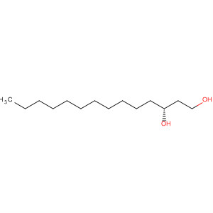 1,3-Tetradecanediol, (R)-