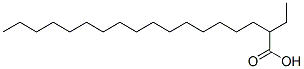 2-ethyloctadecanoic acid