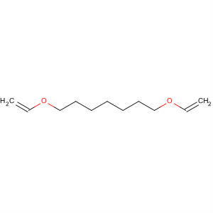 Heptane, 1,7-bis(ethenyloxy)-