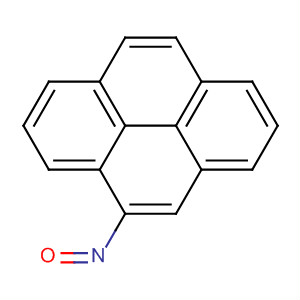 Pyrene, 4-nitroso-