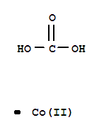 CH2O3·Co