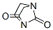 1,4-DIAZABICYCLO[2.2.1]HEPTANE-2,7-DIONE