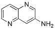 3-Amino-1,5-naphthyridine