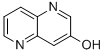 3-HYDROXY-1,5-NAPHTHYRIDINE