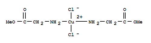 dichlorocopper