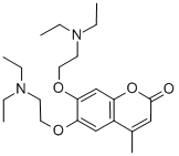 Oxamarin