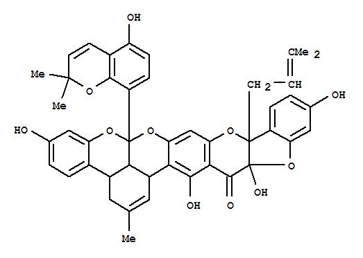Sorocein C